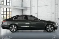 Mercedes-Benz C 300 (Clasa C) din 2025 cu 10.808 km - oferta MER187554 - foto 16