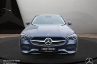 Mercedes-Benz C 300 (Clasa C) din 2024 cu 18.752 km - oferta MER187555 - foto 2