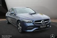 Mercedes-Benz C 300 (Clasa C) din 2024 cu 18.752 km - oferta MER187555 - foto 3