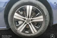 Mercedes-Benz C 300 (Clasa C) din 2024 cu 18.752 km - oferta MER187555 - foto 4