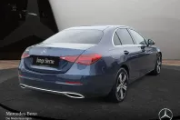 Mercedes-Benz C 300 (Clasa C) din 2024 cu 18.752 km - oferta MER187555 - foto 5