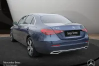 Mercedes-Benz C 300 (Clasa C) din 2024 cu 18.752 km - oferta MER187555 - foto 7
