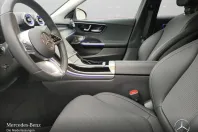 Mercedes-Benz C 300 (Clasa C) din 2024 cu 18.752 km - oferta MER187555 - foto 8