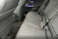 Mercedes-Benz C 300 (Clasa C) din 2024 cu 18.752 km - oferta MER187555 - foto 9