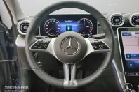 Mercedes-Benz C 300 (Clasa C) din 2024 cu 18.752 km - oferta MER187555 - foto 11