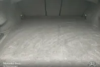 Mercedes-Benz C 300 (Clasa C) din 2024 cu 18.752 km - oferta MER187555 - foto 15