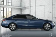 Mercedes-Benz C 300 (Clasa C) din 2024 cu 18.752 km - oferta MER187555 - foto 16