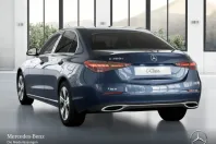 Mercedes-Benz C 300 (Clasa C) din 2024 cu 18.752 km - oferta MER187555 - foto 17