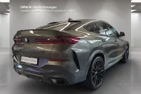 BMW X6 (Seria X) din 2022 cu 93.192 km - oferta BMW187556 - foto 3