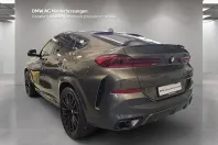 BMW X6 (Seria X) din 2022 cu 93.192 km - oferta BMW187556 - foto 4