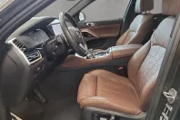 BMW X6 (Seria X) din 2022 cu 93.192 km - oferta BMW187556 - foto 7