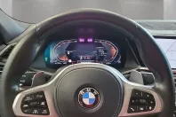 BMW X6 (Seria X) din 2022 cu 93.192 km - oferta BMW187556 - foto 8