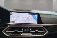 BMW X6 (Seria X) din 2022 cu 93.192 km - oferta BMW187556 - foto 9