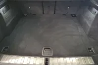 BMW X6 (Seria X) din 2022 cu 93.192 km - oferta BMW187556 - foto 12