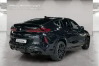 BMW X6 M (Seria X) din 2022 cu 55.472 km - oferta BMW187557 - foto 2