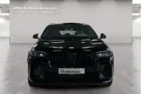 BMW X6 M (Seria X) din 2022 cu 55.472 km - oferta BMW187557 - foto 5