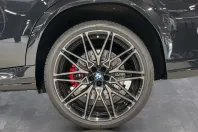 BMW X6 M (Seria X) din 2022 cu 55.472 km - oferta BMW187557 - foto 11