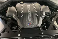 BMW X6 M (Seria X) din 2022 cu 55.472 km - oferta BMW187557 - foto 12