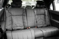 BMW 740 (Seria 7) din 2023 cu 69.649 km - oferta BMW187558 - foto 4