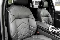 BMW 740 (Seria 7) din 2023 cu 69.649 km - oferta BMW187558 - foto 6