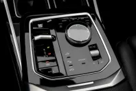 BMW 740 (Seria 7) din 2023 cu 69.649 km - oferta BMW187558 - foto 9