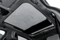 BMW 740 (Seria 7) din 2023 cu 69.649 km - oferta BMW187558 - foto 10