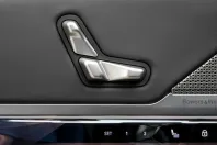 BMW 740 (Seria 7) din 2023 cu 69.649 km - oferta BMW187558 - foto 12