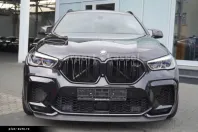 BMW X6 M (Seria X) din 2021 cu 70.900 km - oferta BMW187559 - foto 2