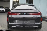 BMW X6 M (Seria X) din 2021 cu 70.900 km - oferta BMW187559 - foto 5