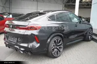BMW X6 M (Seria X) din 2021 cu 70.900 km - oferta BMW187559 - foto 6