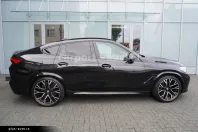 BMW X6 M (Seria X) din 2021 cu 70.900 km - oferta BMW187559 - foto 7