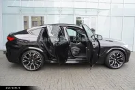 BMW X6 M (Seria X) din 2021 cu 70.900 km - oferta BMW187559 - foto 8