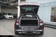 BMW X6 M (Seria X) din 2021 cu 70.900 km - oferta BMW187559 - foto 9