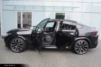 BMW X6 M (Seria X) din 2021 cu 70.900 km - oferta BMW187559 - foto 10