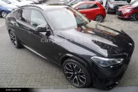 BMW X6 M (Seria X) din 2021 cu 70.900 km - oferta BMW187559 - foto 12
