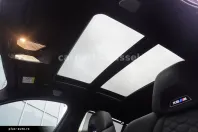 BMW X6 M (Seria X) din 2021 cu 70.900 km - oferta BMW187559 - foto 13