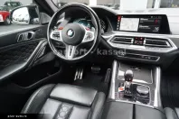 BMW X6 M (Seria X) din 2021 cu 70.900 km - oferta BMW187559 - foto 16