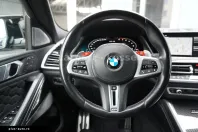 BMW X6 M (Seria X) din 2021 cu 70.900 km - oferta BMW187559 - foto 17