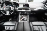 BMW X6 M (Seria X) din 2021 cu 70.900 km - oferta BMW187559 - foto 18