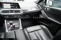 BMW X6 M (Seria X) din 2021 cu 70.900 km - oferta BMW187559 - foto 19