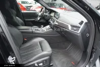 BMW X6 M (Seria X) din 2021 cu 70.900 km - oferta BMW187559 - foto 20