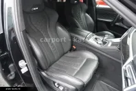 BMW X6 M (Seria X) din 2021 cu 70.900 km - oferta BMW187559 - foto 21