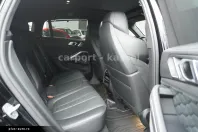 BMW X6 M (Seria X) din 2021 cu 70.900 km - oferta BMW187559 - foto 22
