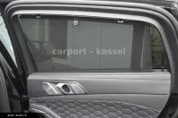 BMW X6 M (Seria X) din 2021 cu 70.900 km - oferta BMW187559 - foto 24