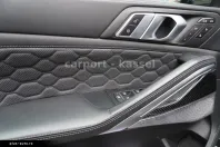 BMW X6 M (Seria X) din 2021 cu 70.900 km - oferta BMW187559 - foto 25