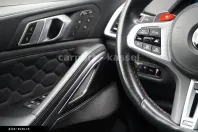 BMW X6 M (Seria X) din 2021 cu 70.900 km - oferta BMW187559 - foto 26