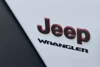 Jeep Wrangler din 2026 cu 10 km - oferta JEE187560 - foto 4