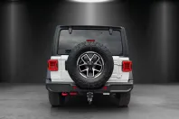 Jeep Wrangler din 2026 cu 10 km - oferta JEE187560 - foto 7