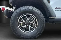 Jeep Wrangler din 2026 cu 10 km - oferta JEE187560 - foto 9