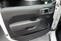 Jeep Wrangler din 2026 cu 10 km - oferta JEE187560 - foto 10